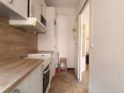 Piso en venta en Barcelona, El Camp d´en Grassot i...