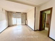 Piso en venta en Barcelona, El Camp d´en Grassot i...