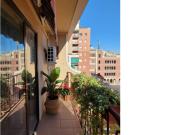 Piso en venta en Barcelona, El Camp d´en Grassot i...