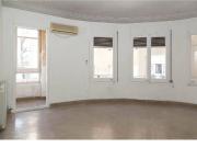 Piso en venta en Barcelona, El Camp d´en Grassot i...