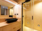 Piso en venta en Barcelona, El Camp d´en Grassot i...