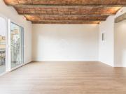 Piso en venta en Barcelona, El Camp d´en Grassot i...