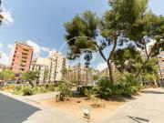 Piso en venta en Barcelona, El Camp d´en Grassot i...