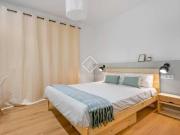 Piso en venta en Barcelona, El Camp d´en Grassot i...
