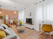Piso en venta en Barcelona, El Camp d´en Grassot i...