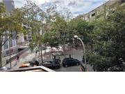 Piso en venta en Barcelona, El Camp d´en Grassot i...