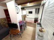 Piso en venta en Barcelona, El Camp d´en Grassot i...