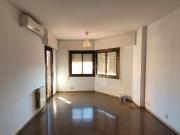 Piso en venta en Barcelona, El Camp d´en Grassot i...