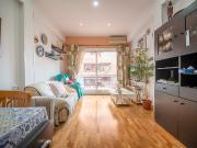 Piso en venta en Barcelona, El Camp d´en Grassot i...