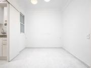 Piso en venta en Barcelona, El Camp d´en Grassot i...