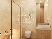 Piso en venta en Barcelona, El Camp d´en Grassot i...