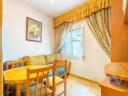 Piso en venta en Barcelona, El Camp d´en Grassot i...