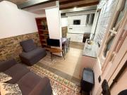 Piso en venta en Barcelona, El Camp d´en Grassot i...