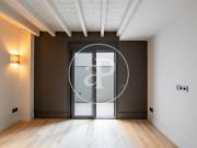 Dúplex en venta en Barcelona, El Camp d´en Grassot i...