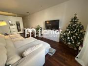 Piso en venta en Barcelona, El Camp d´en Grassot i...