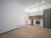 Piso en venta en Barcelona, El Camp d´en Grassot i...