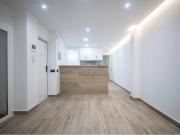 Piso en venta en Barcelona, El Camp d´en Grassot i...