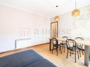 Piso en venta en Barcelona, El Camp d´en Grassot i...