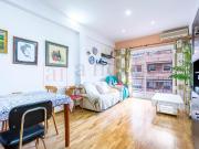 Piso en venta en Barcelona, El Camp d´en Grassot i...