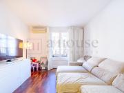 Piso en venta en Barcelona, El Camp d´en Grassot i...