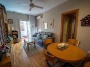 Piso en venta en Barcelona, El Camp d´en Grassot i...