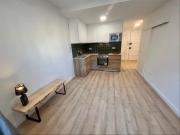 Piso en venta en Barcelona, El Camp d´en Grassot i...