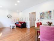 Piso en venta en Barcelona, El Camp d´en Grassot i...