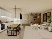 Piso en venta en Barcelona, El Camp d´en Grassot i...