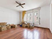 Piso en venta en Barcelona, El Camp d´en Grassot i...