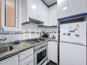 Piso en venta en Barcelona, El Camp d´en Grassot i...