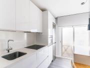 Piso en venta en Barcelona, El Camp d´en Grassot i...