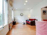 Piso en venta en Barcelona, El Camp d´en Grassot i...