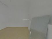 Piso en venta en Barcelona, El Camp d´en Grassot i...