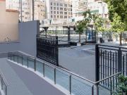 Piso en venta en Barcelona, El Camp d´en Grassot i...