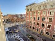 Piso en venta en Barcelona, El Camp d´en Grassot i...