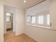 Piso en venta en Barcelona, El Camp d´en Grassot i...