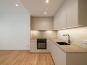 Piso en venta en Barcelona, El Camp d´en Grassot i...