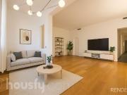 Piso en venta en Barcelona, El Camp d´en Grassot i...
