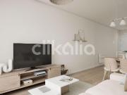 Piso en venta en Barcelona, El Camp d´en Grassot i...