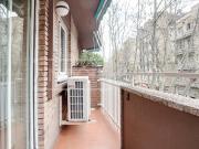 Piso en venta en Barcelona, El Camp d´en Grassot i...