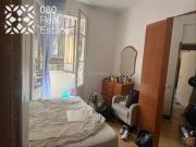 Piso en venta en Barcelona, El Camp d´en Grassot i...