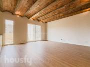 Piso en venta en Barcelona, El Camp d´en Grassot i...