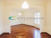 Piso en venta en Barcelona, El Camp d´en Grassot i...