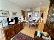 Piso en venta en Barcelona, El Camp d´en Grassot i...