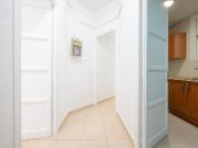 Piso en venta en Barcelona, El Camp d´en Grassot i...