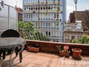 Piso en venta en Barcelona, El Camp d´en Grassot i...