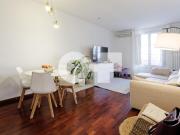 Piso en venta en Barcelona, El Camp d´en Grassot i...