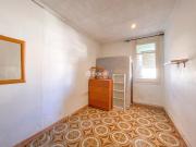 Piso en venta en Barcelona, El Camp d´en Grassot i...