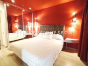 Piso en venta en Barcelona, El Camp d´en Grassot i...