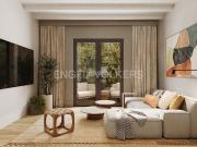 Piso en venta en Barcelona, El Camp d´en Grassot i...